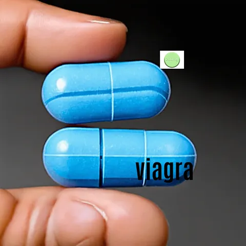 Costo farmaco generico viagra